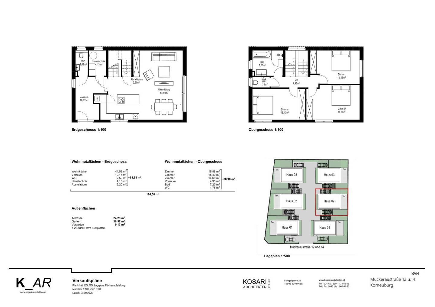 Grundriss 3