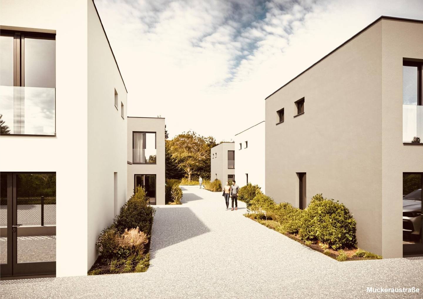 Immobilienbild 2