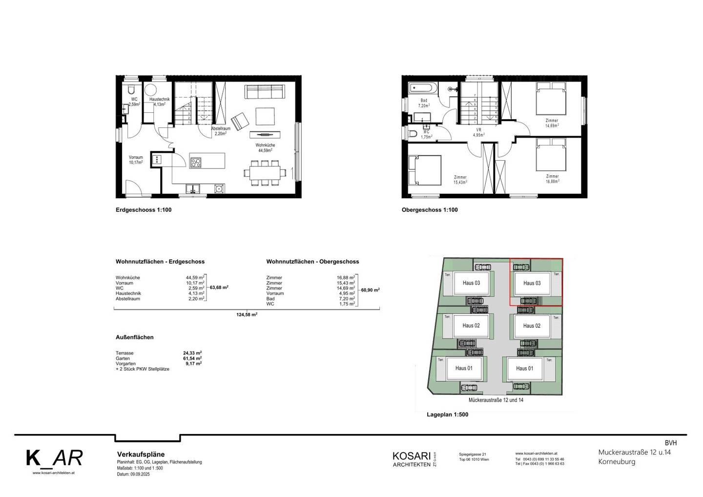 Grundriss 4