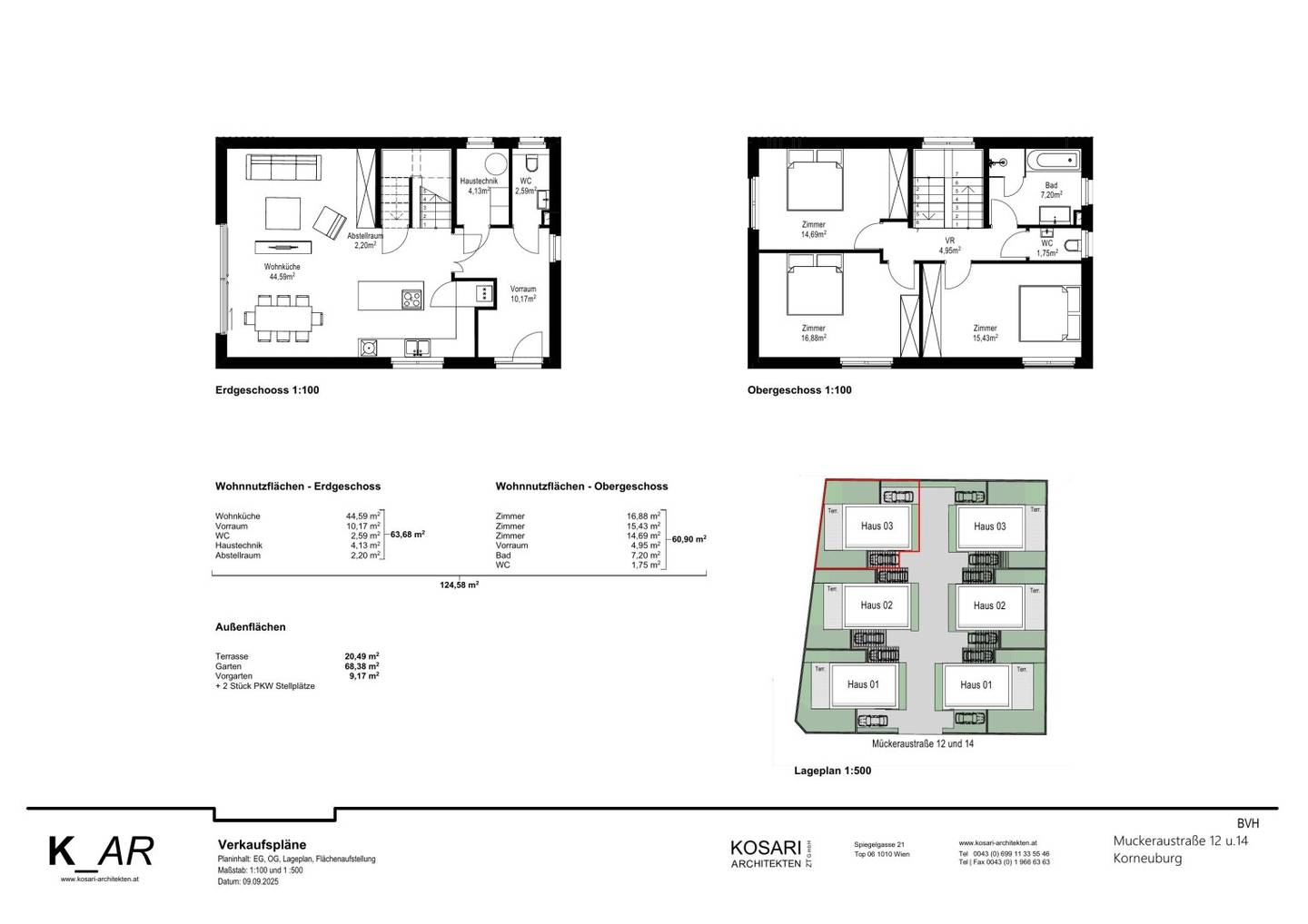 Grundriss 7