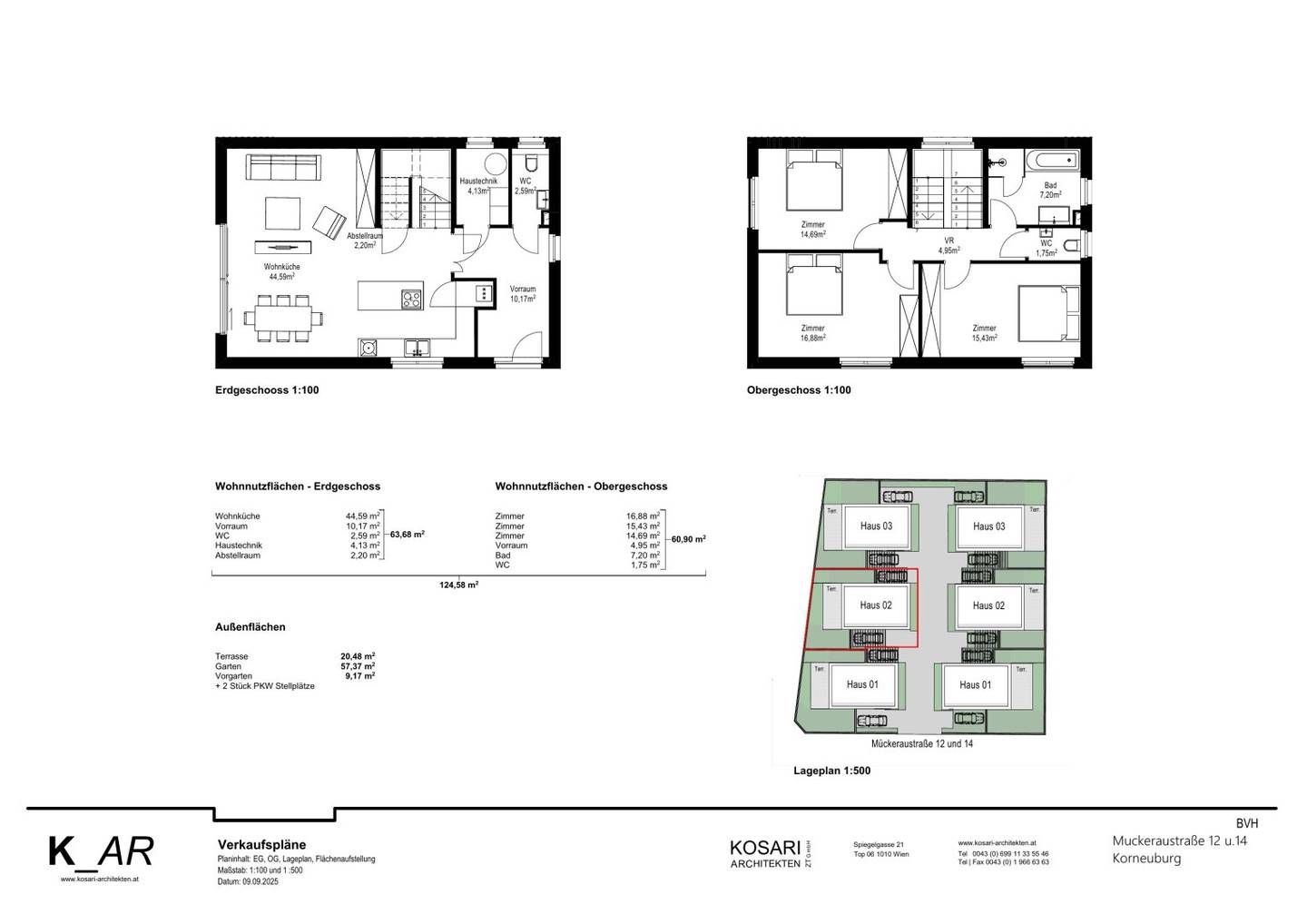 Grundriss 6