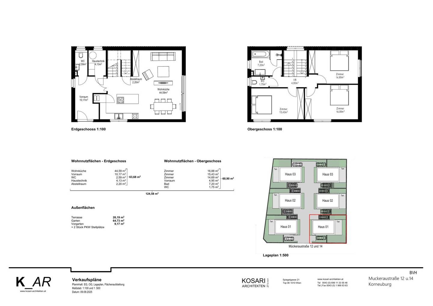 Grundriss 2