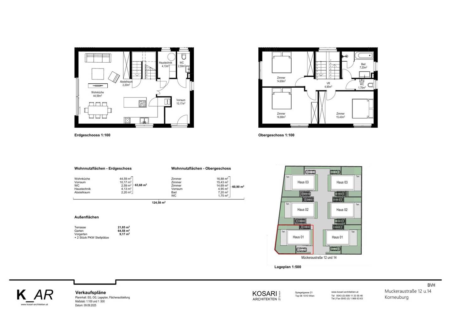 Grundriss 5