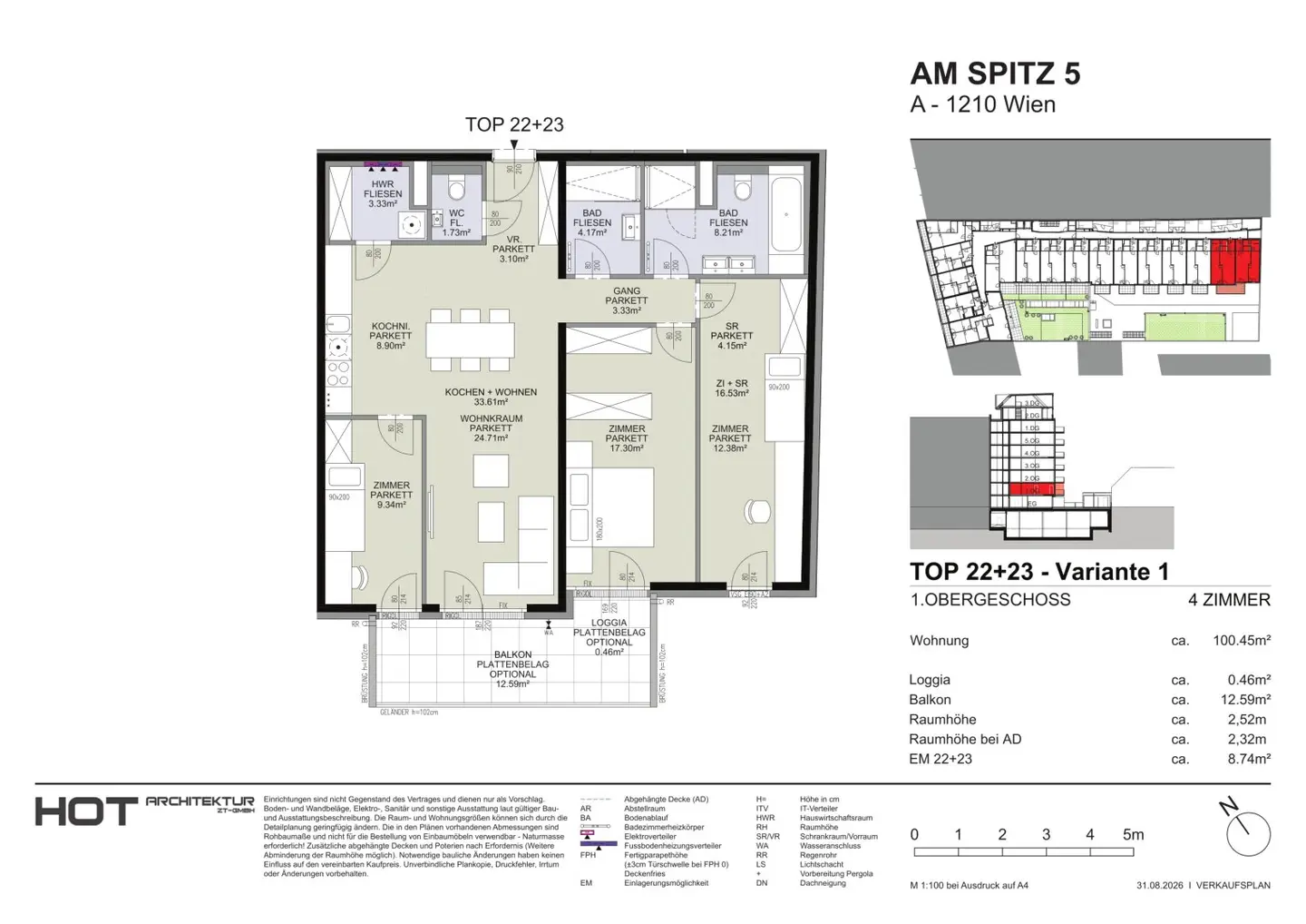 Grundriss 2
