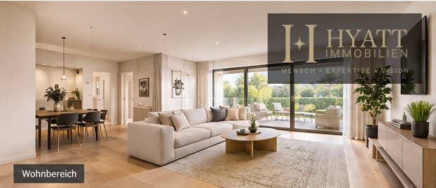 STOCKERAU – BUILD-READY SEMI-DETACHED HOUSE PROJECT WITH 2 MODERN RESIDENTIAL UNITS
