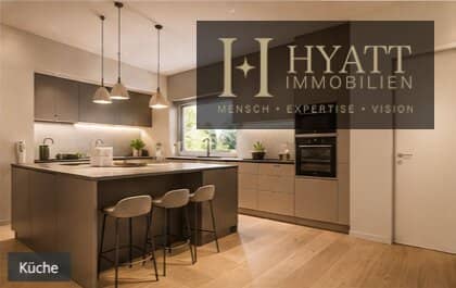 STOCKERAU – BUILD-READY SEMI-DETACHED HOUSE PROJECT WITH 2 MODERN RESIDENTIAL UNITS