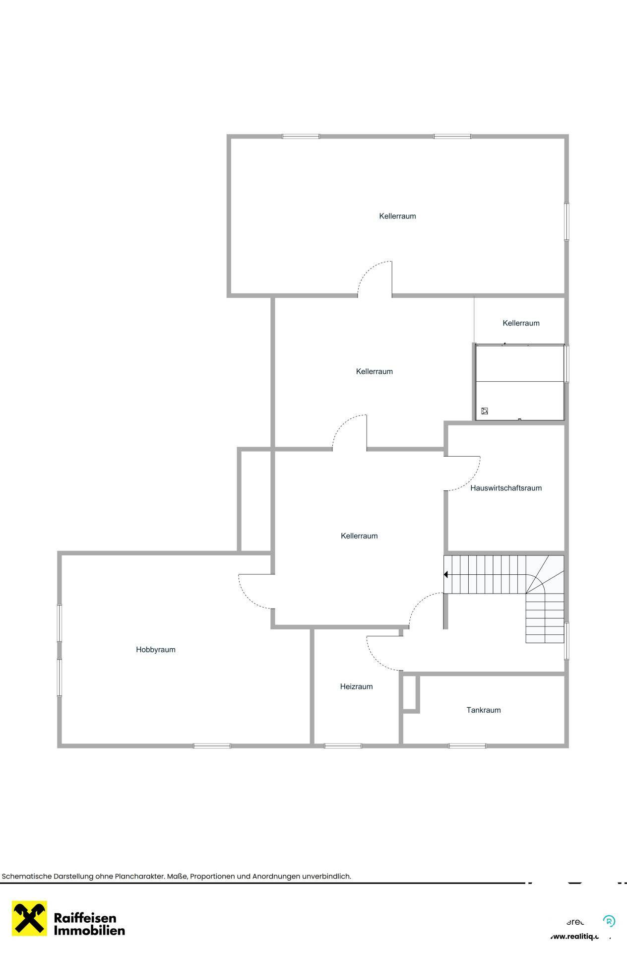 Grundriss 2