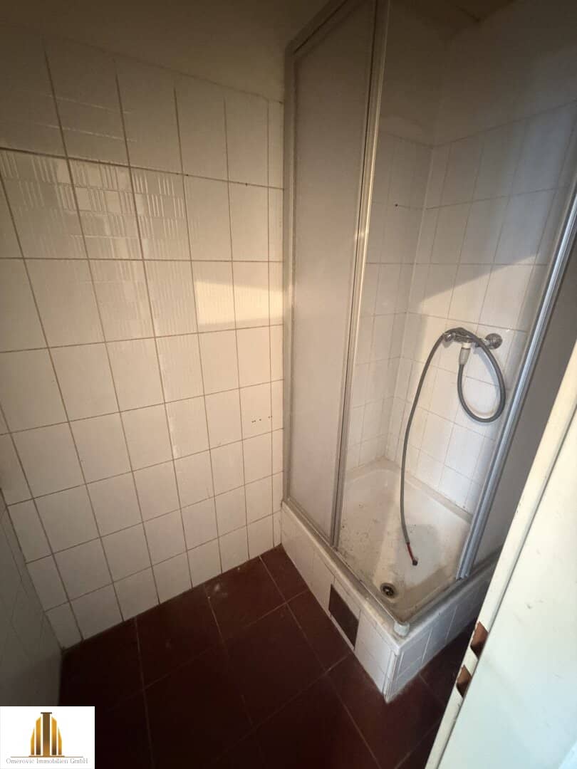 Immobilienbild 4