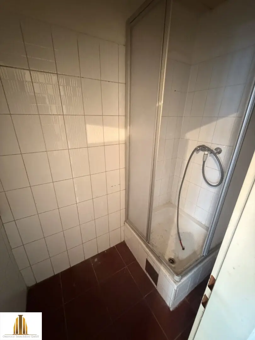 Office/Practice in Syringgasse