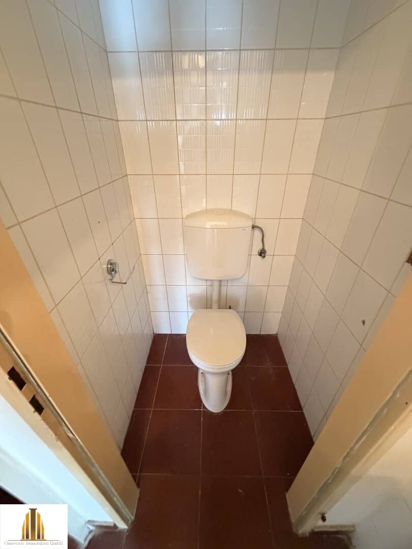 Immobilienbild 3