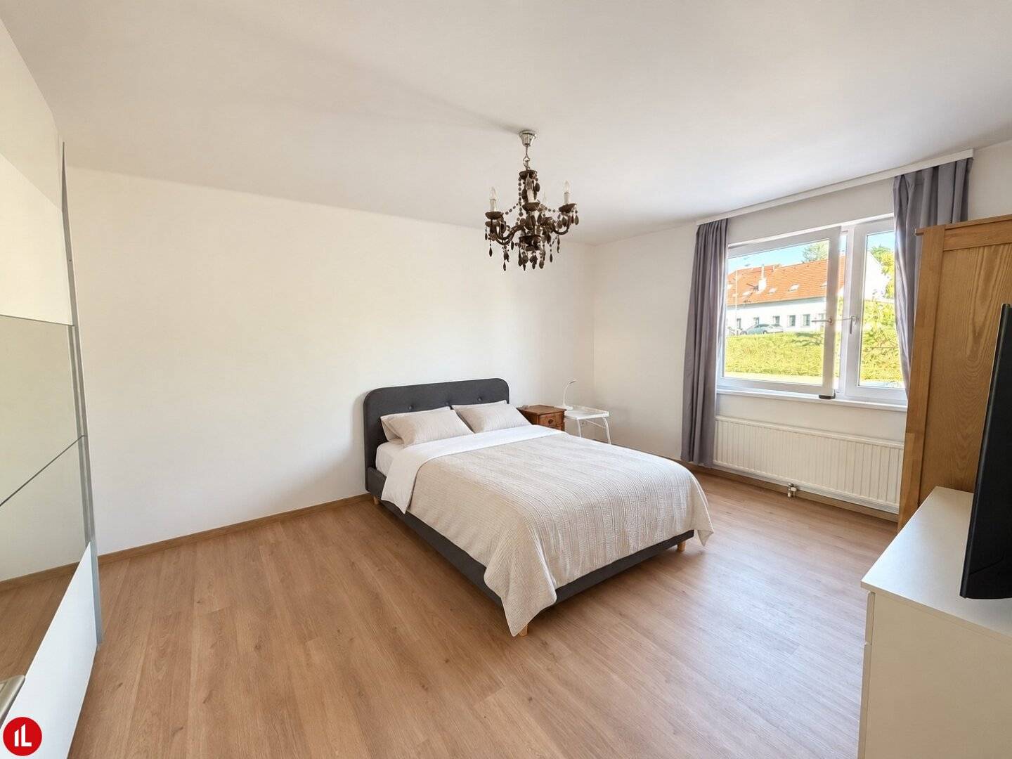 Immobilienbild 2