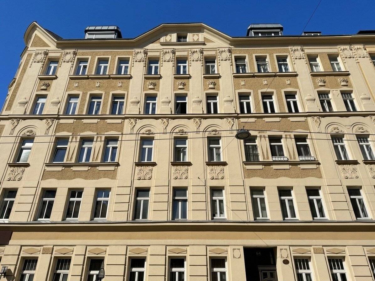 Immobilienbild 2