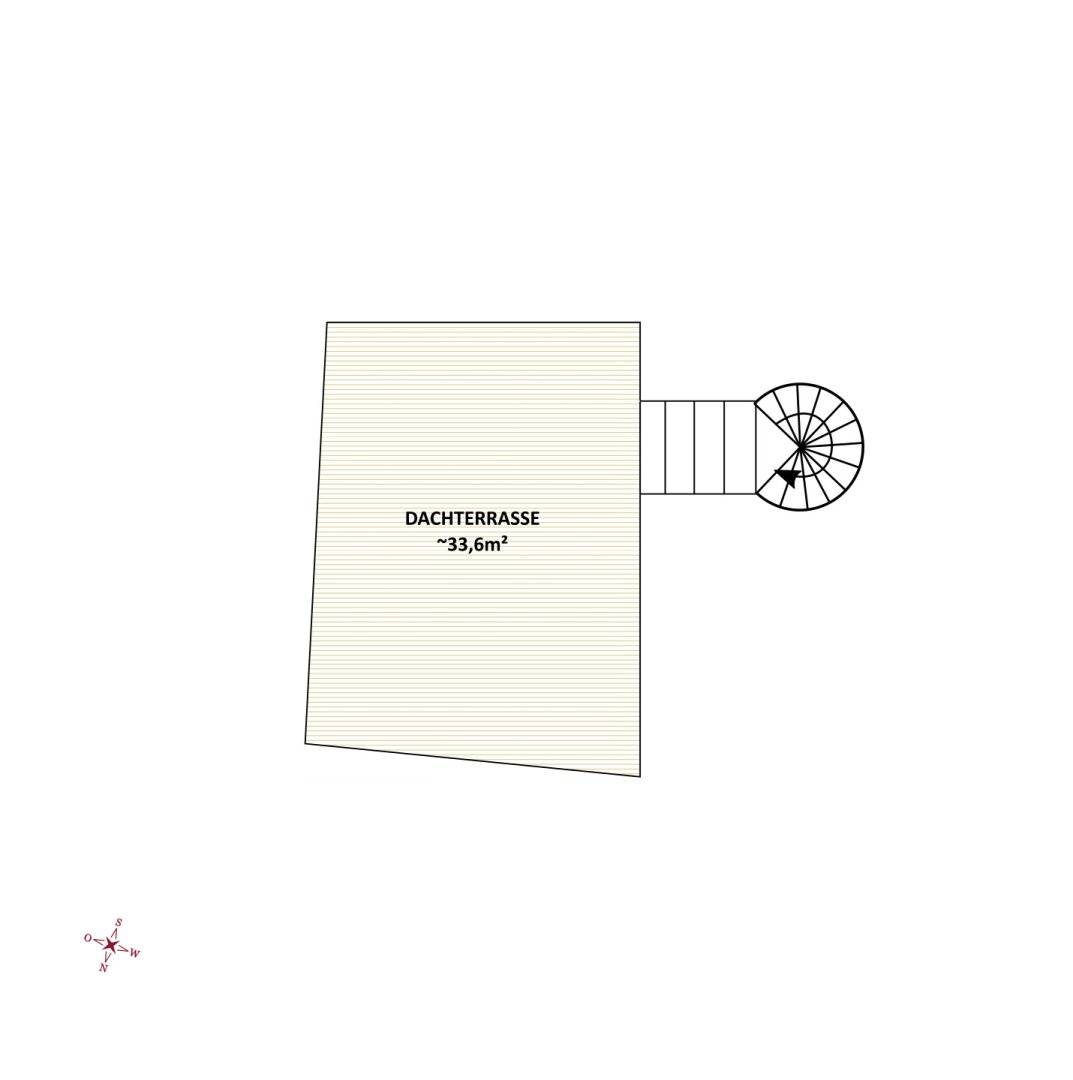Grundriss 3