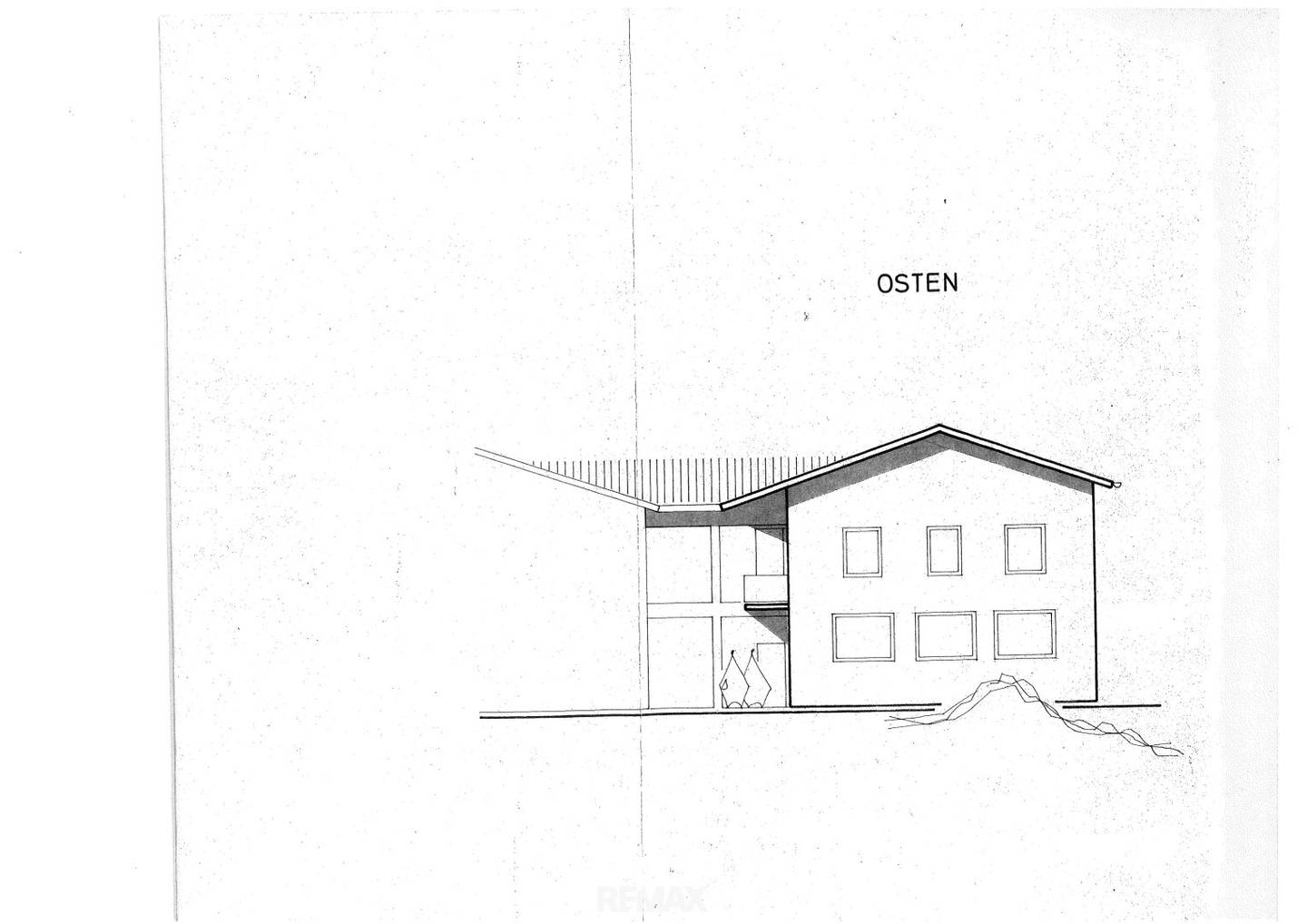 Floor plan 11