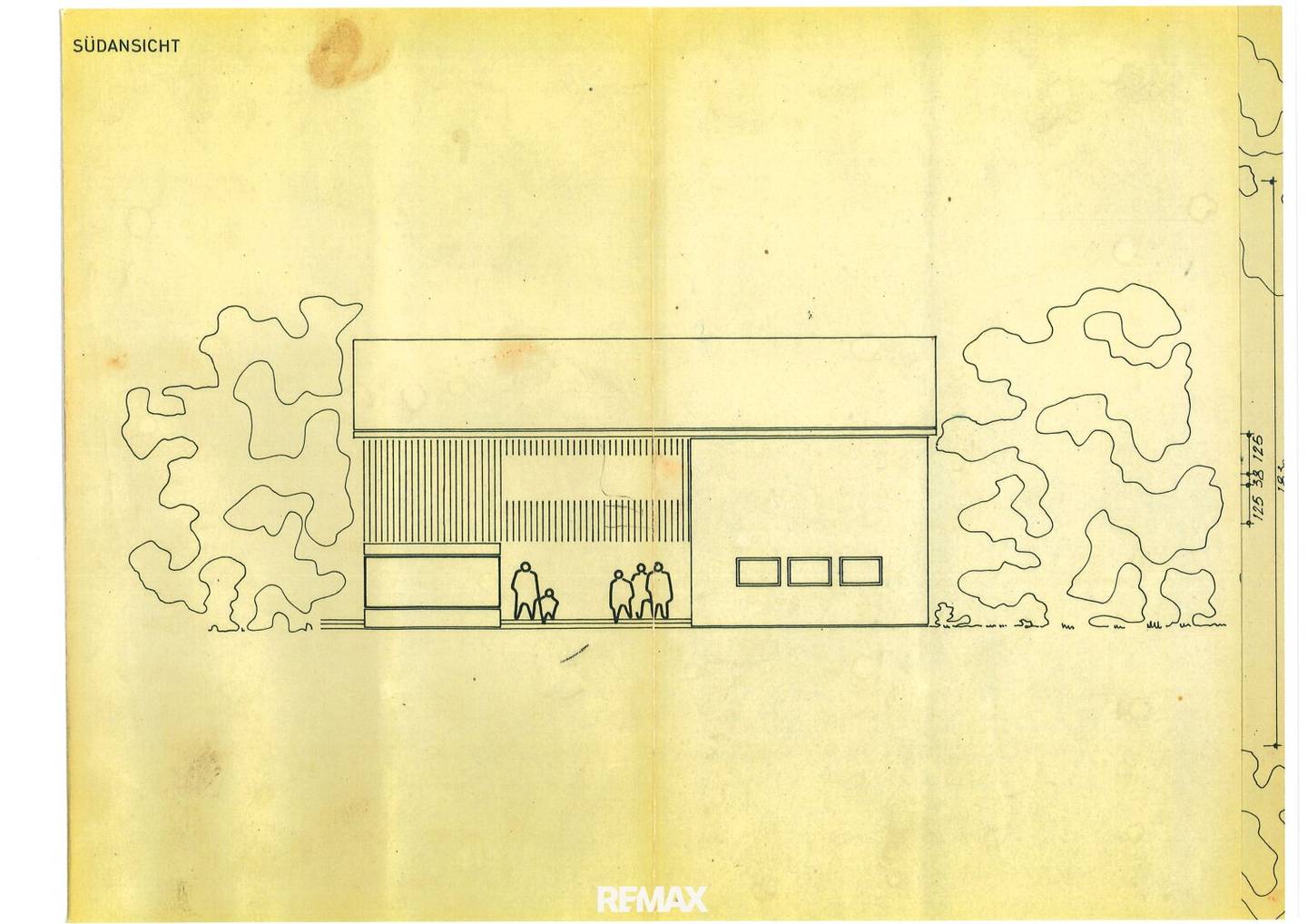 Floor plan 20