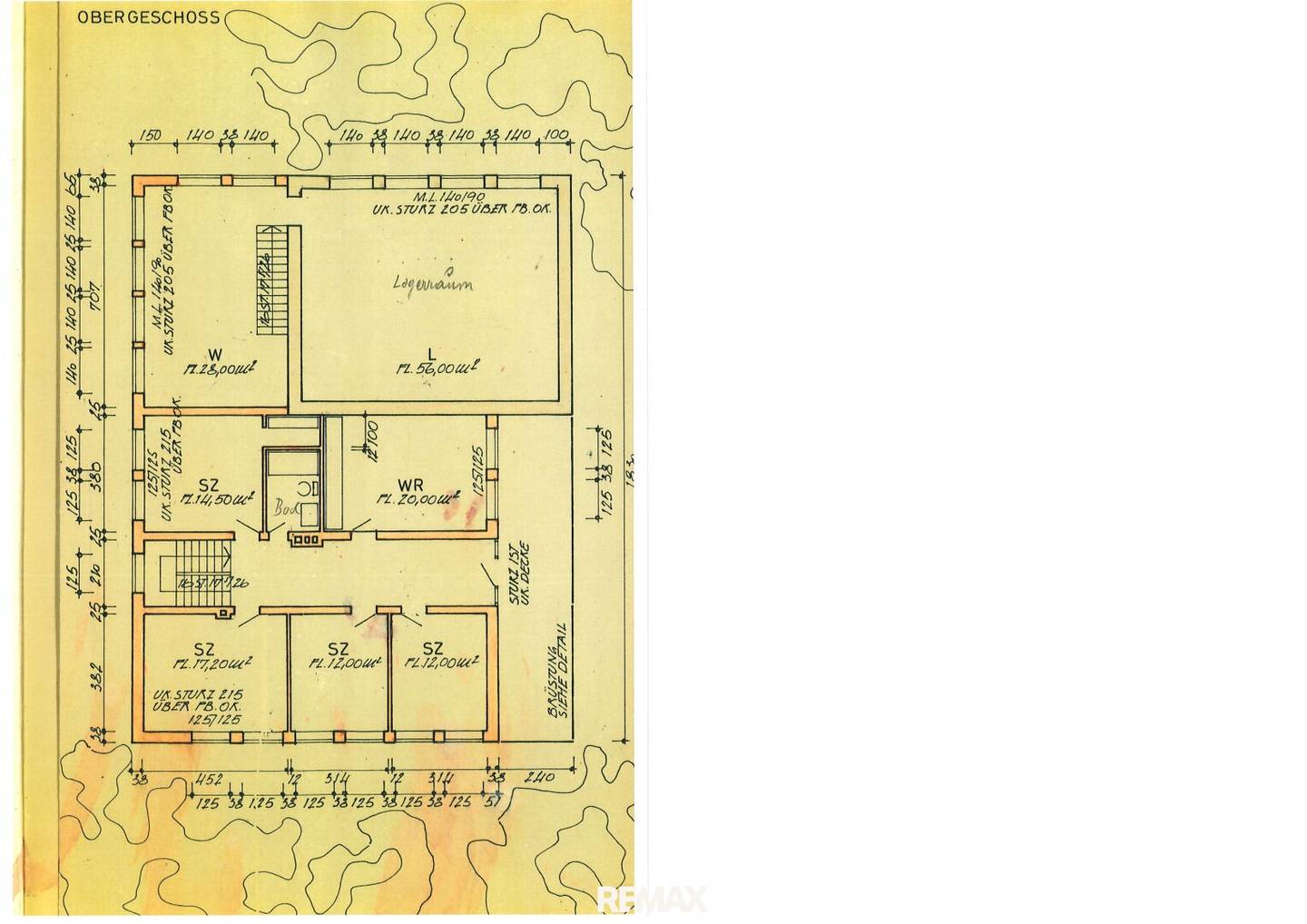 Floor plan 24