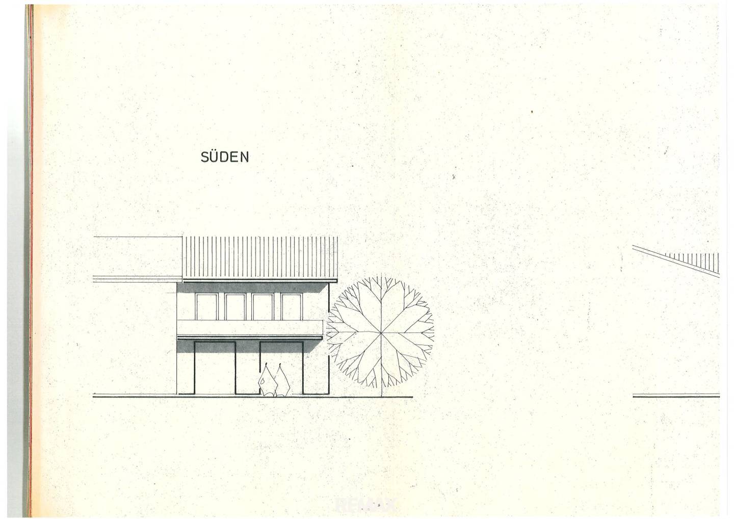 Floor plan 10