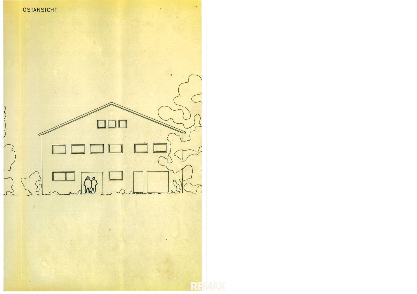 Floor plan 30