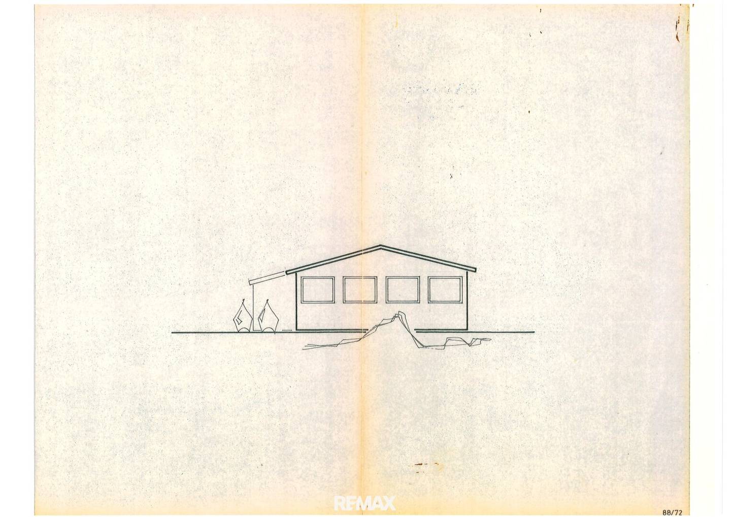 Floor plan 5