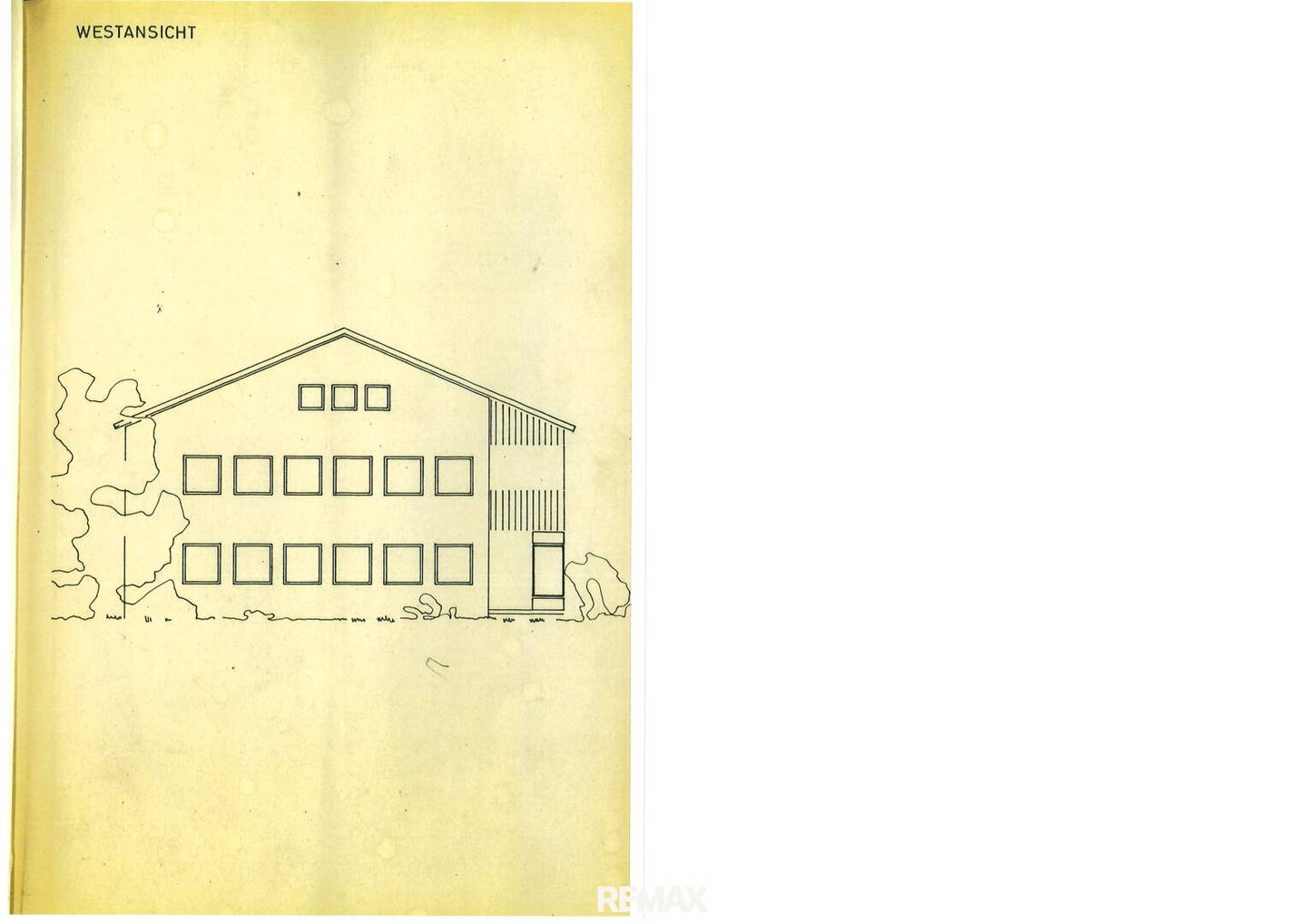 Floor plan 26