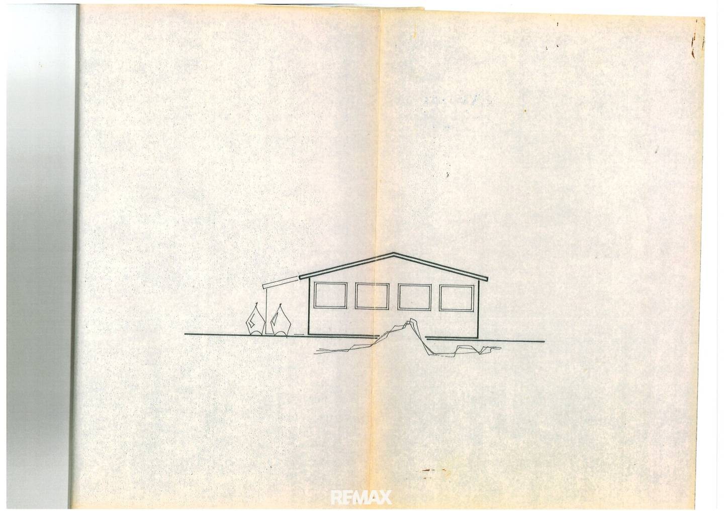 Floor plan 18