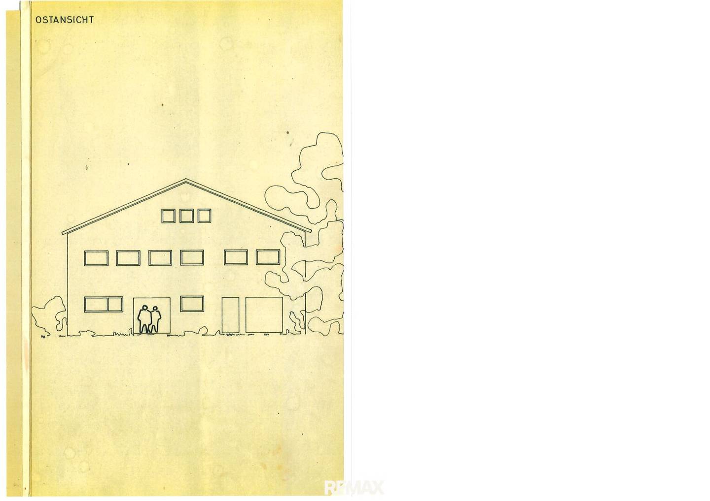Floor plan 21