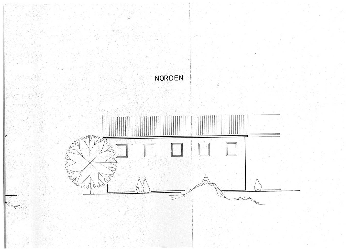 Floor plan 12