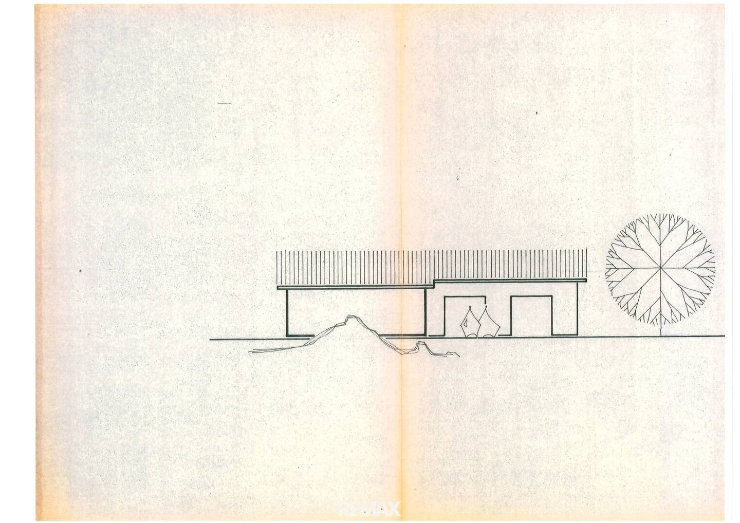 Floor plan 6