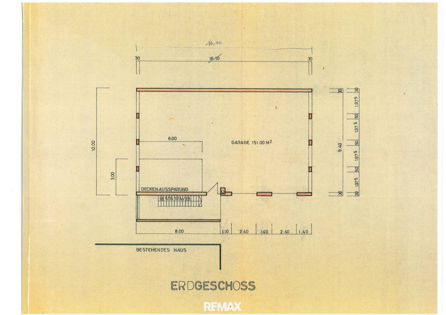 Floor plan 14