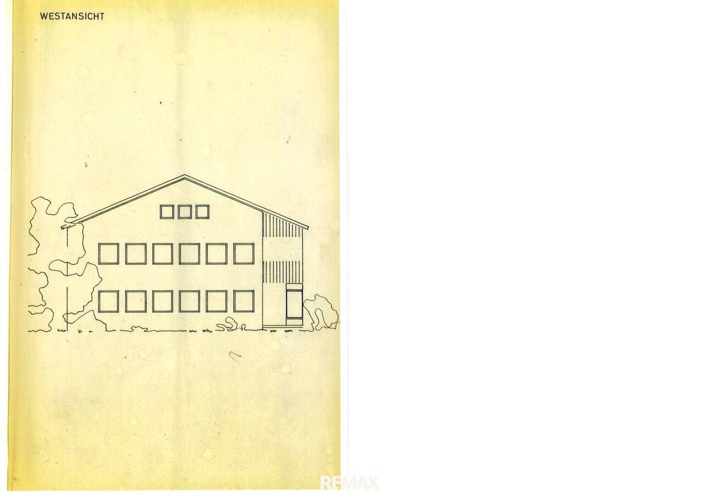 Floor plan 28