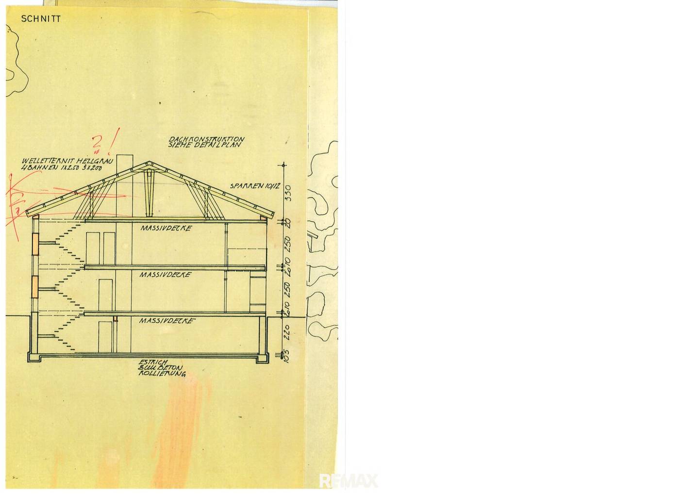 Floor plan 25