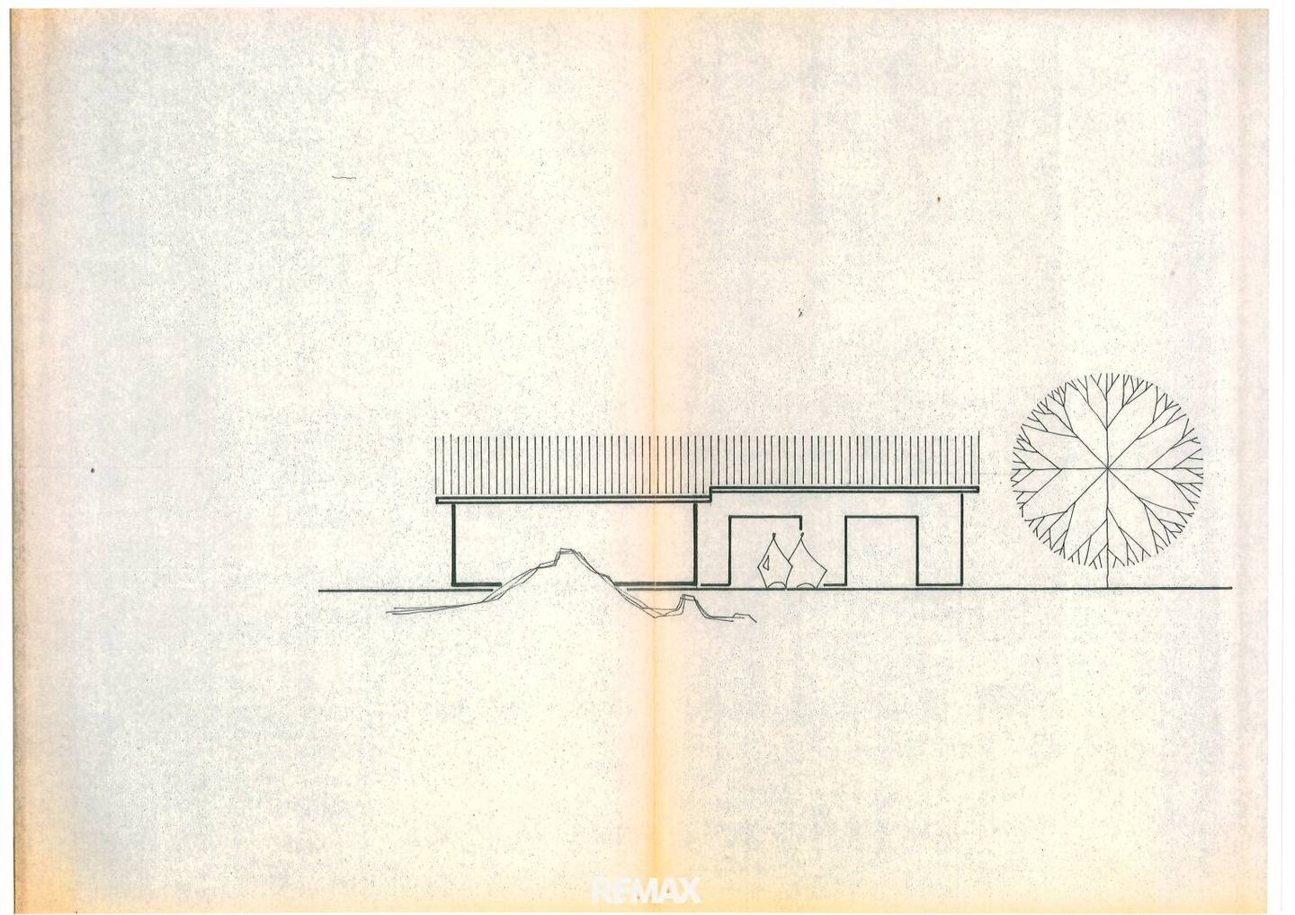 Floor plan 17