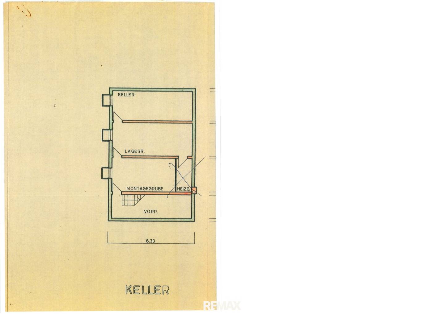 Floor plan 15