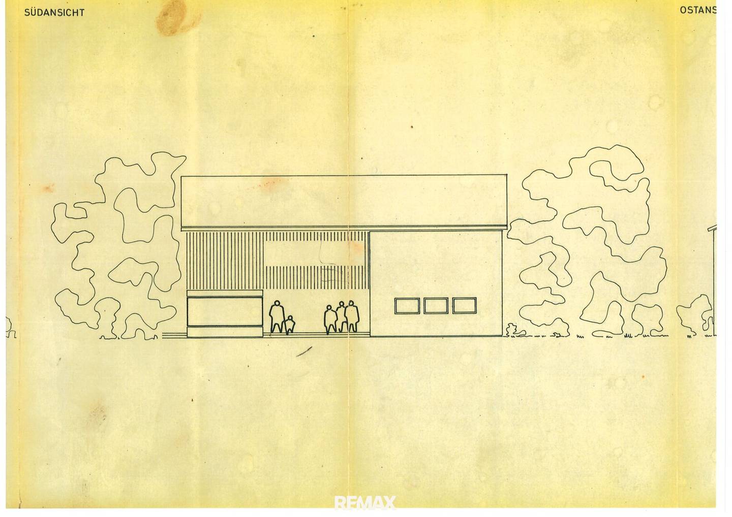 Floor plan 29