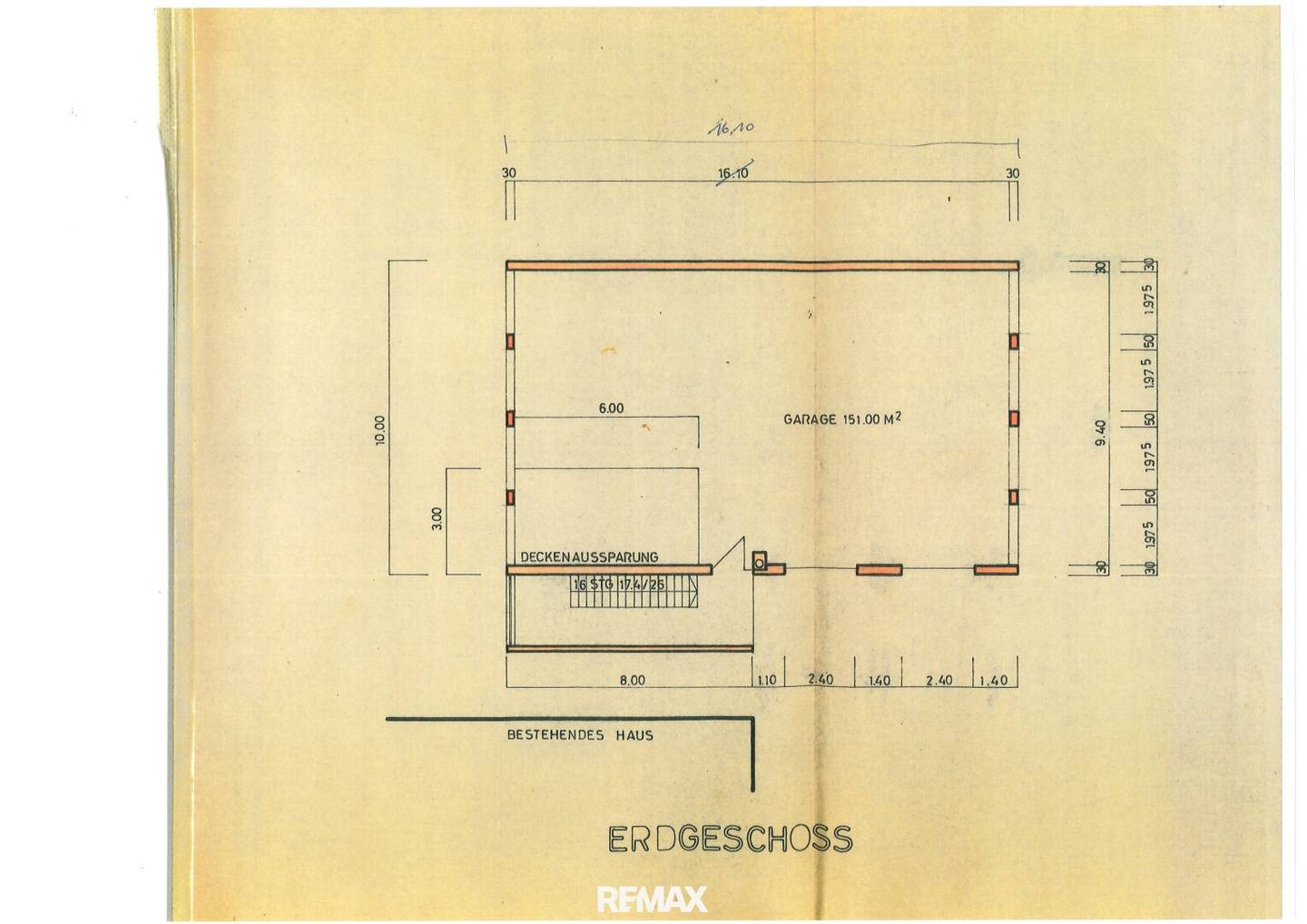 Floor plan 4
