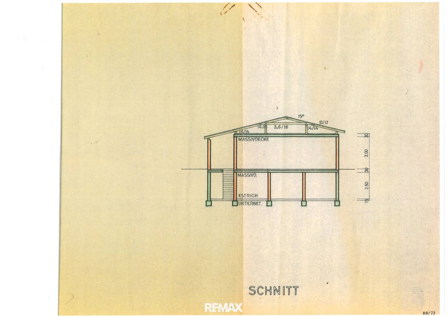 Floor plan 16