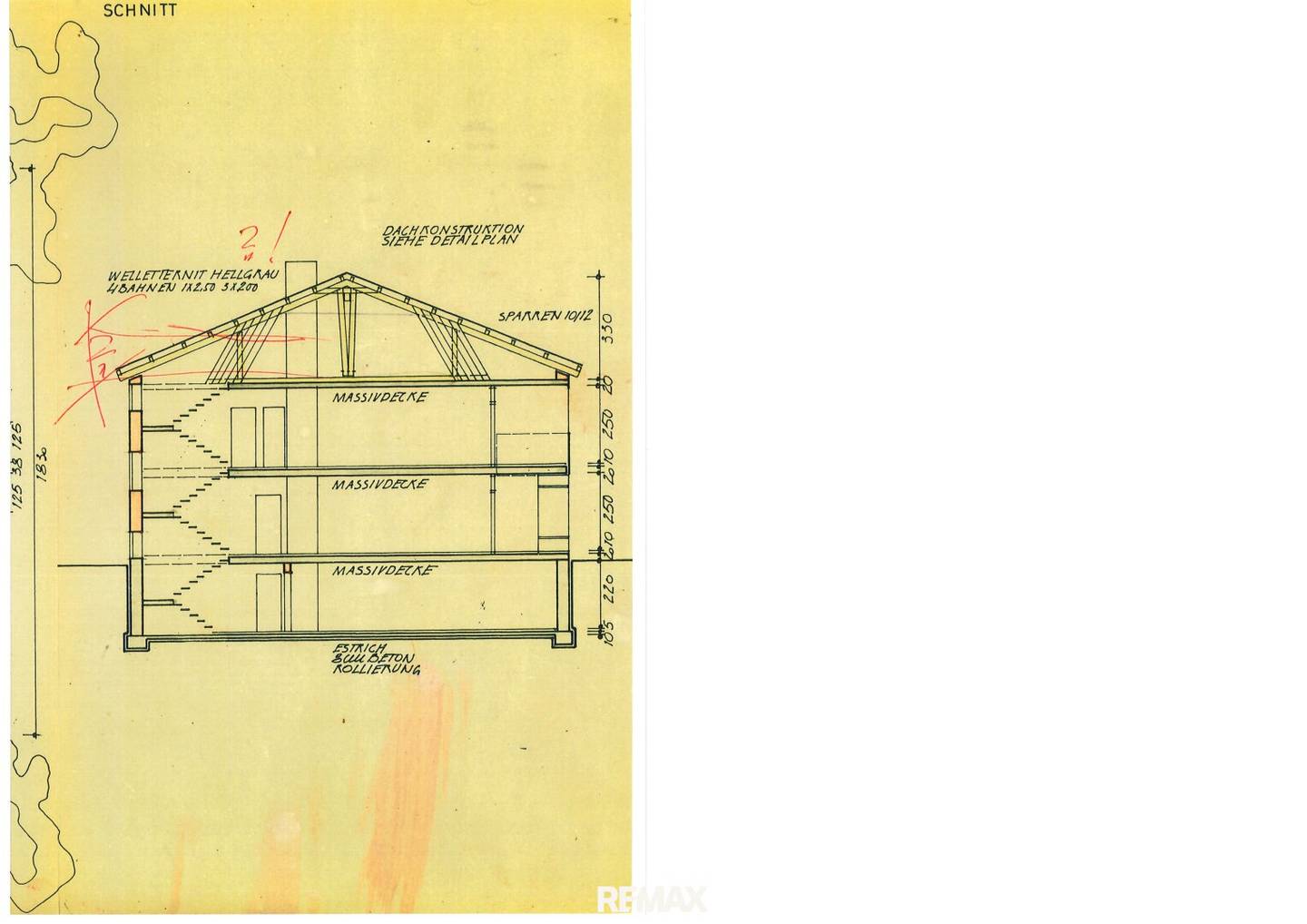 Floor plan 34