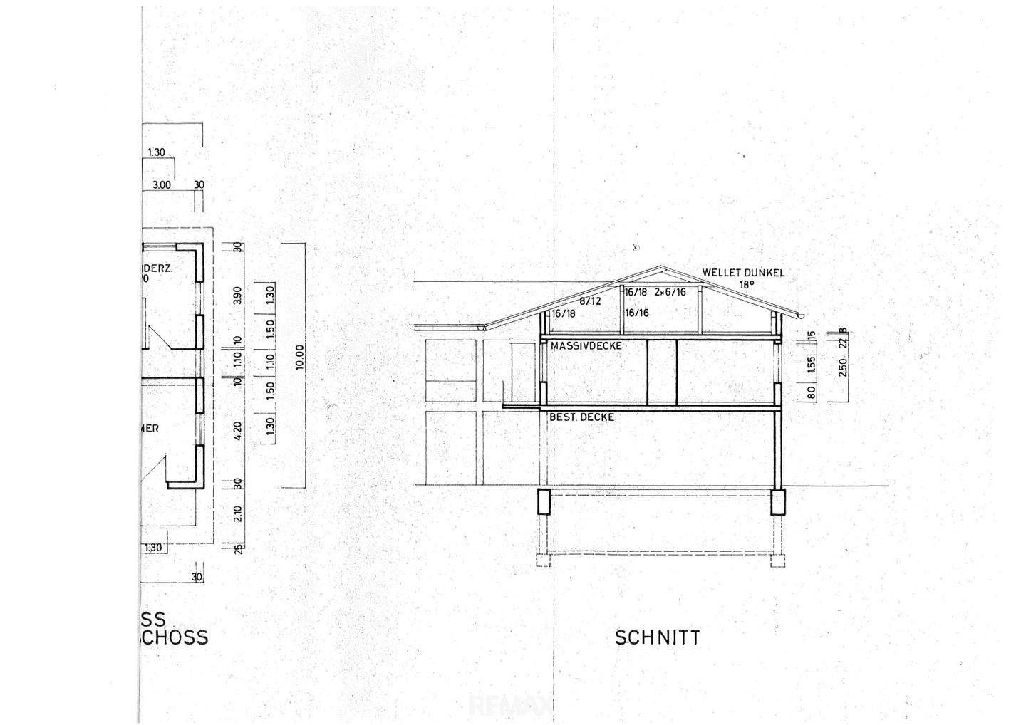 Floor plan 9