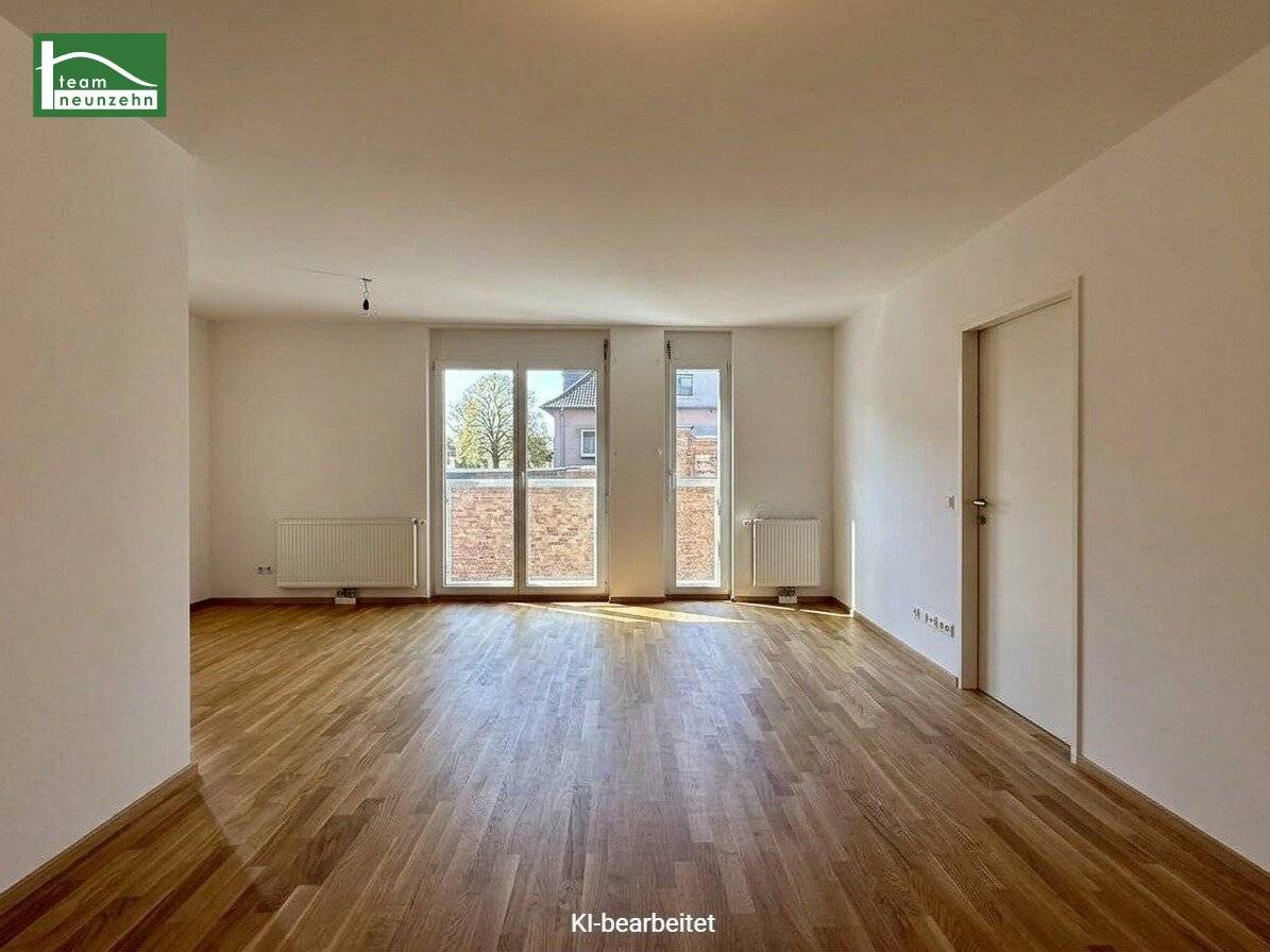 Immobilienbild 4