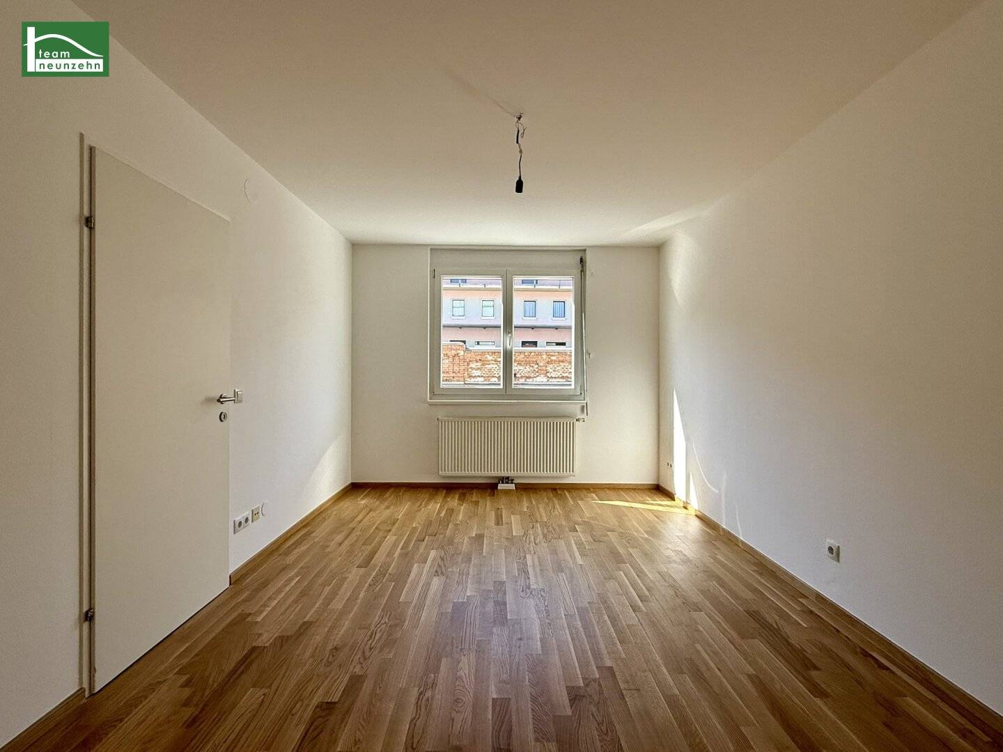 Immobilienbild 3