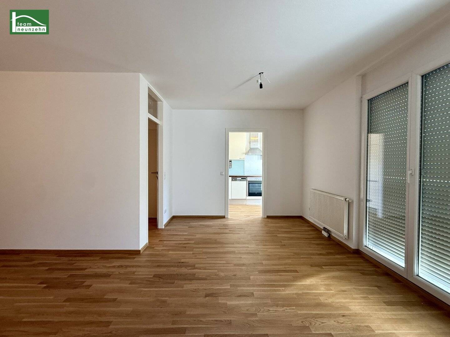 Immobilienbild 2