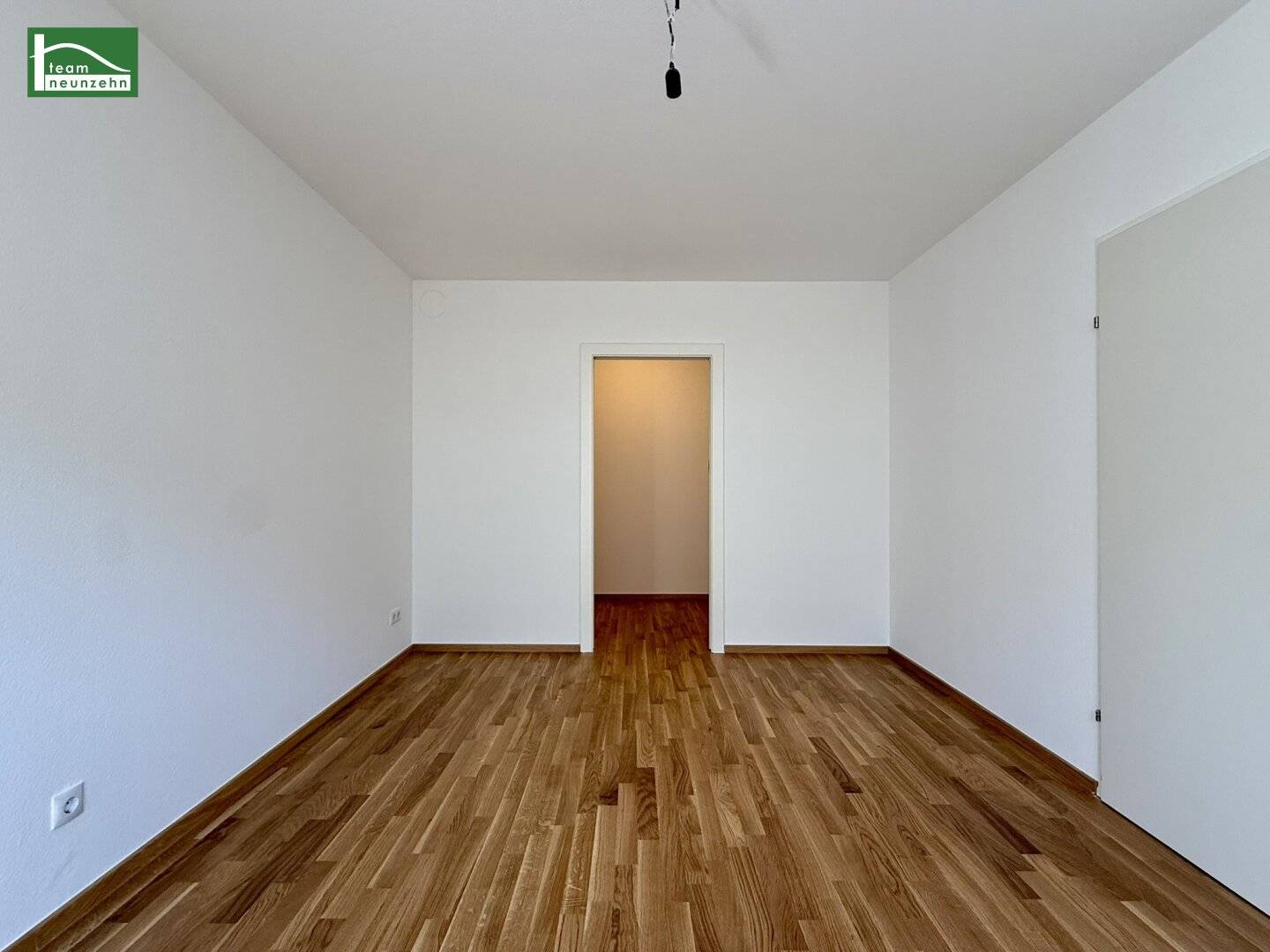 Immobilienbild 4