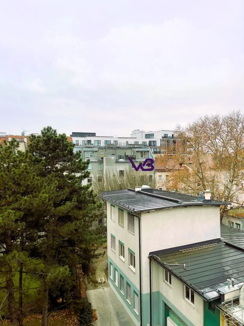 Immobilienbild 2