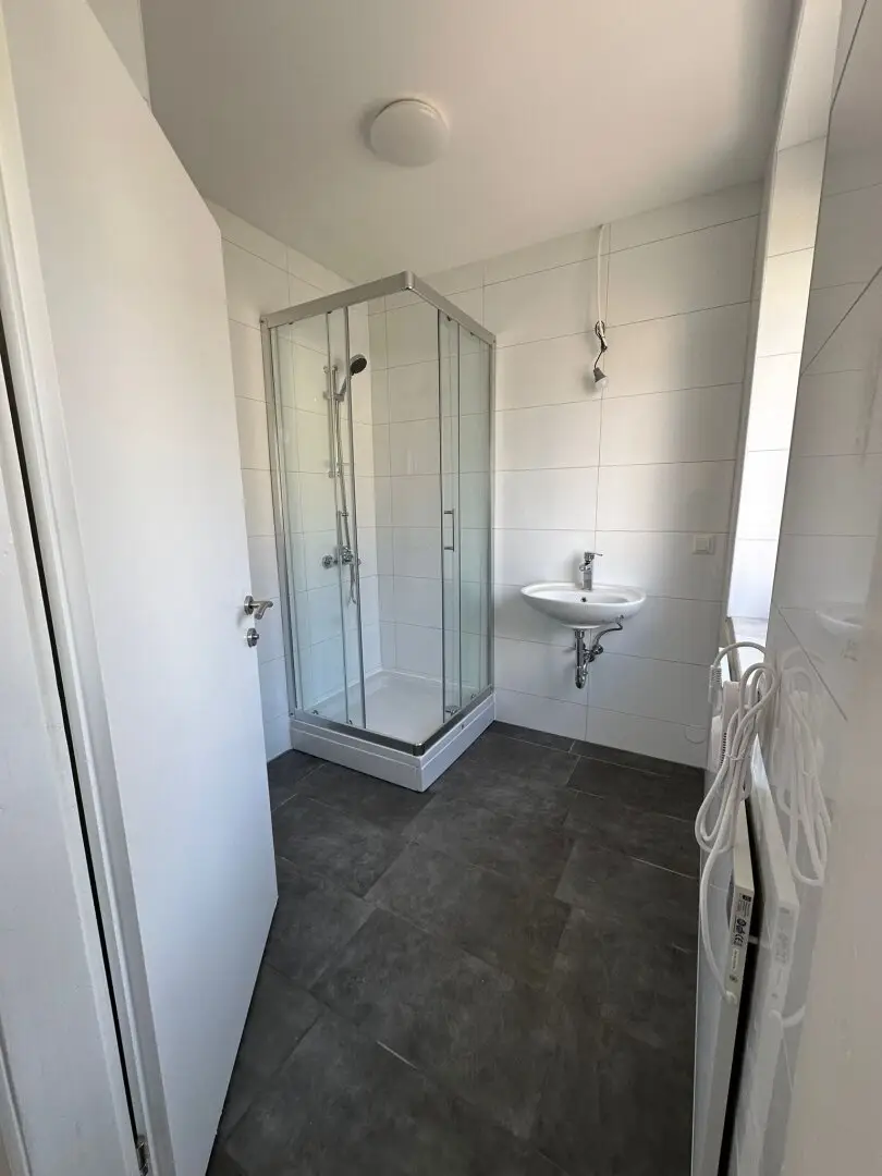 Gemütliche 55,36 m² Wohnung in Leoben – Ideal für Ihr neues Zuhause!