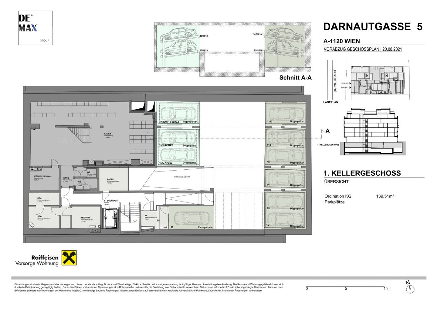 Grundriss 4