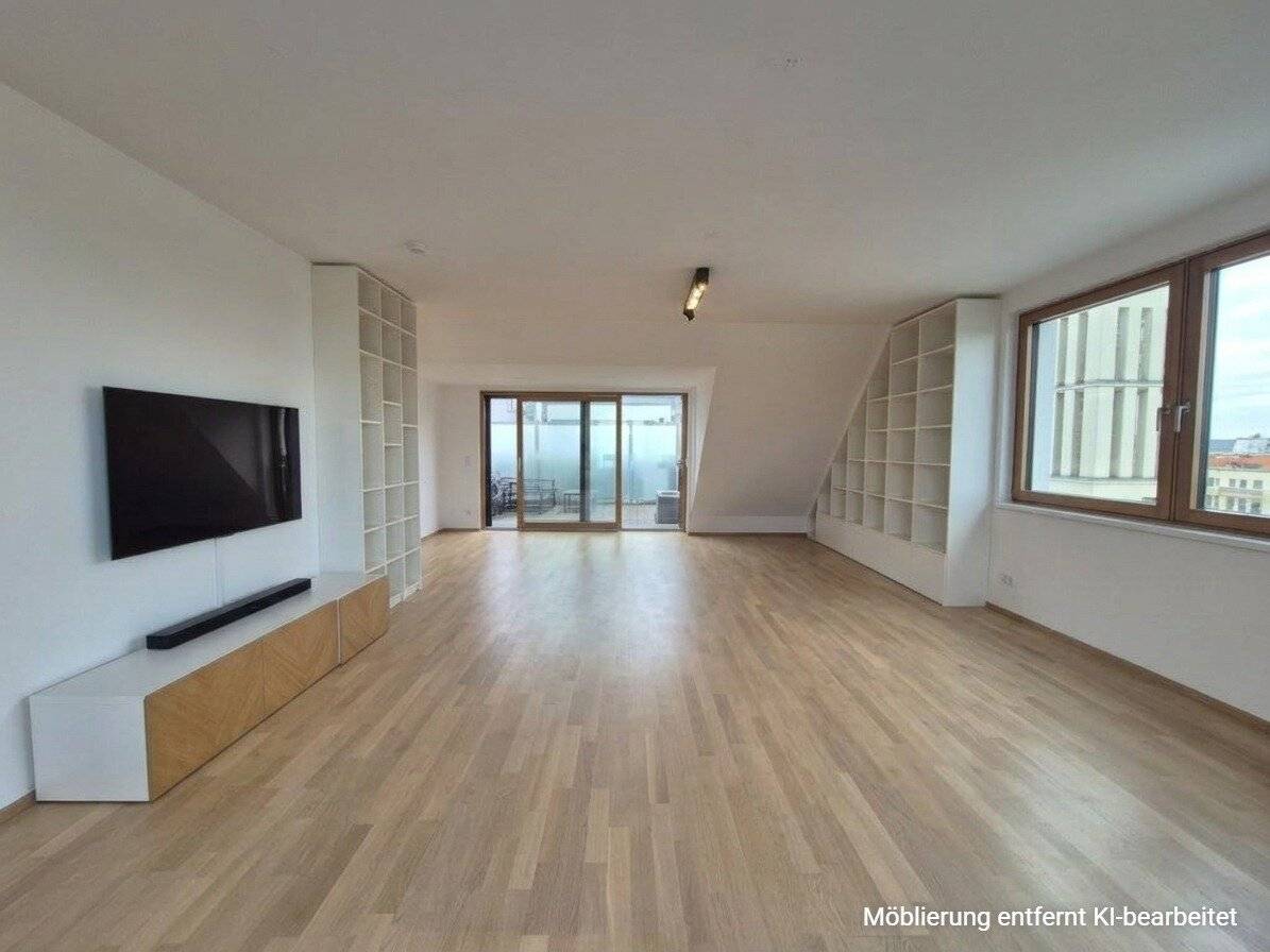 Immobilienbild 2