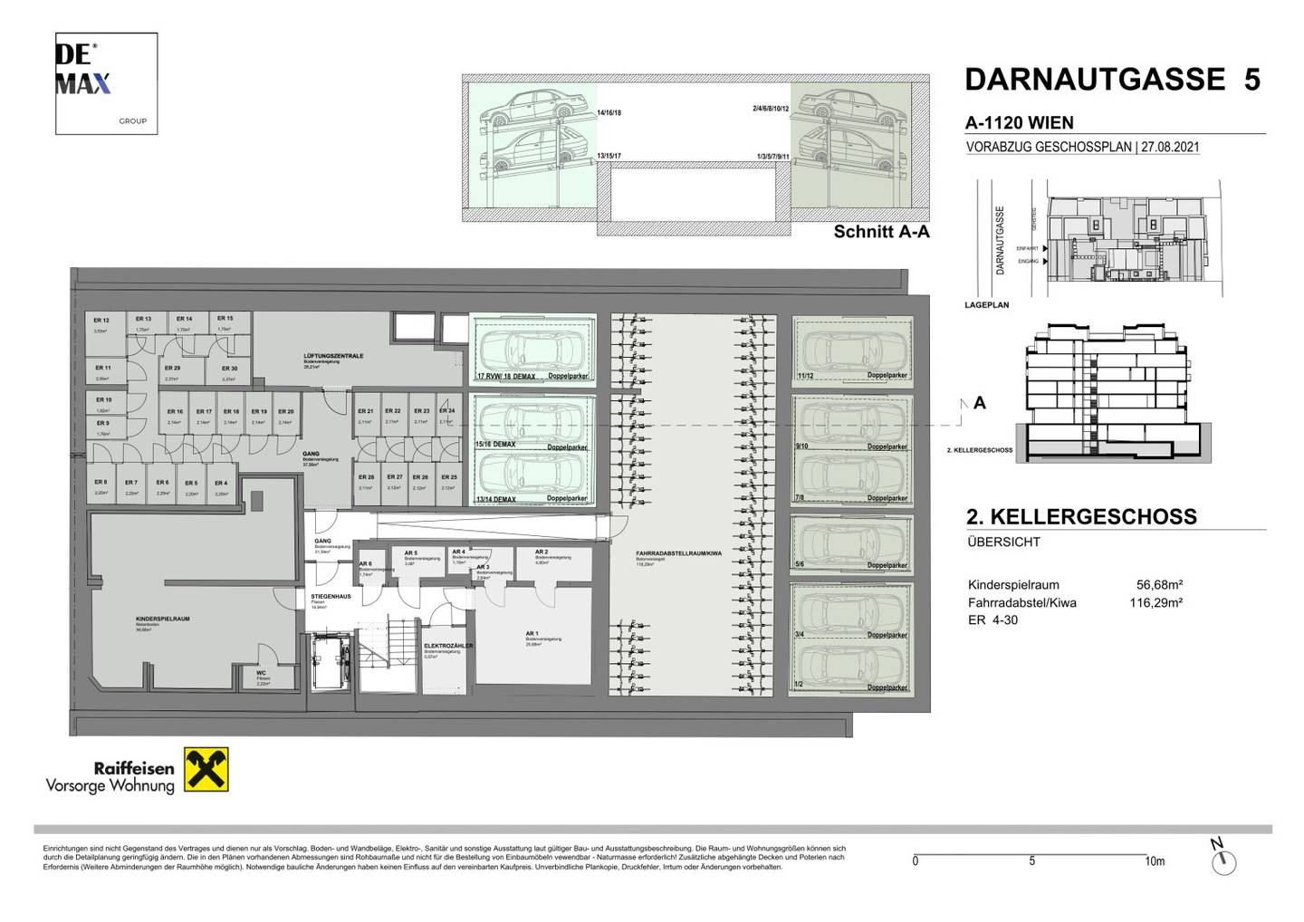 Grundriss 3
