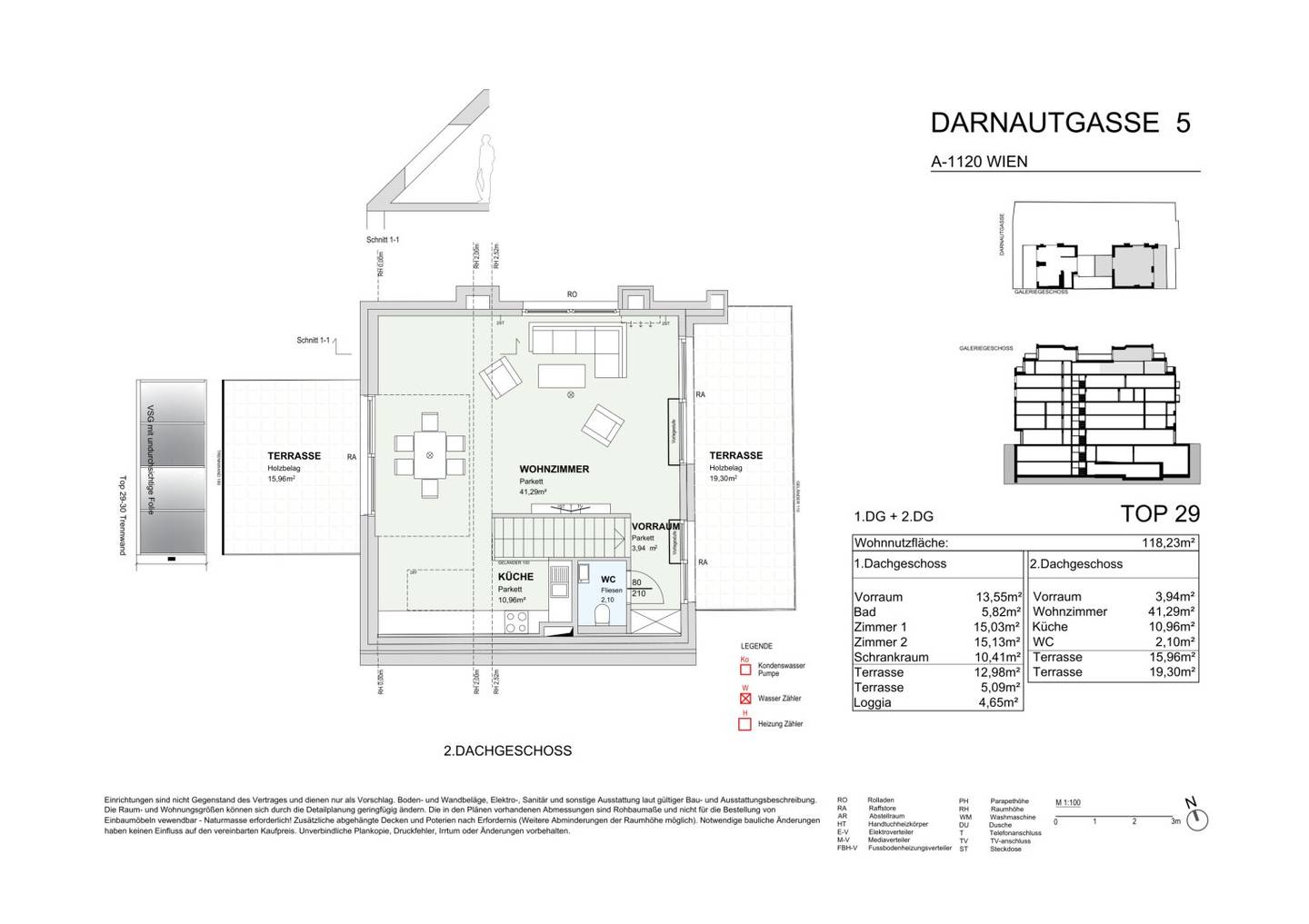 Grundriss 2
