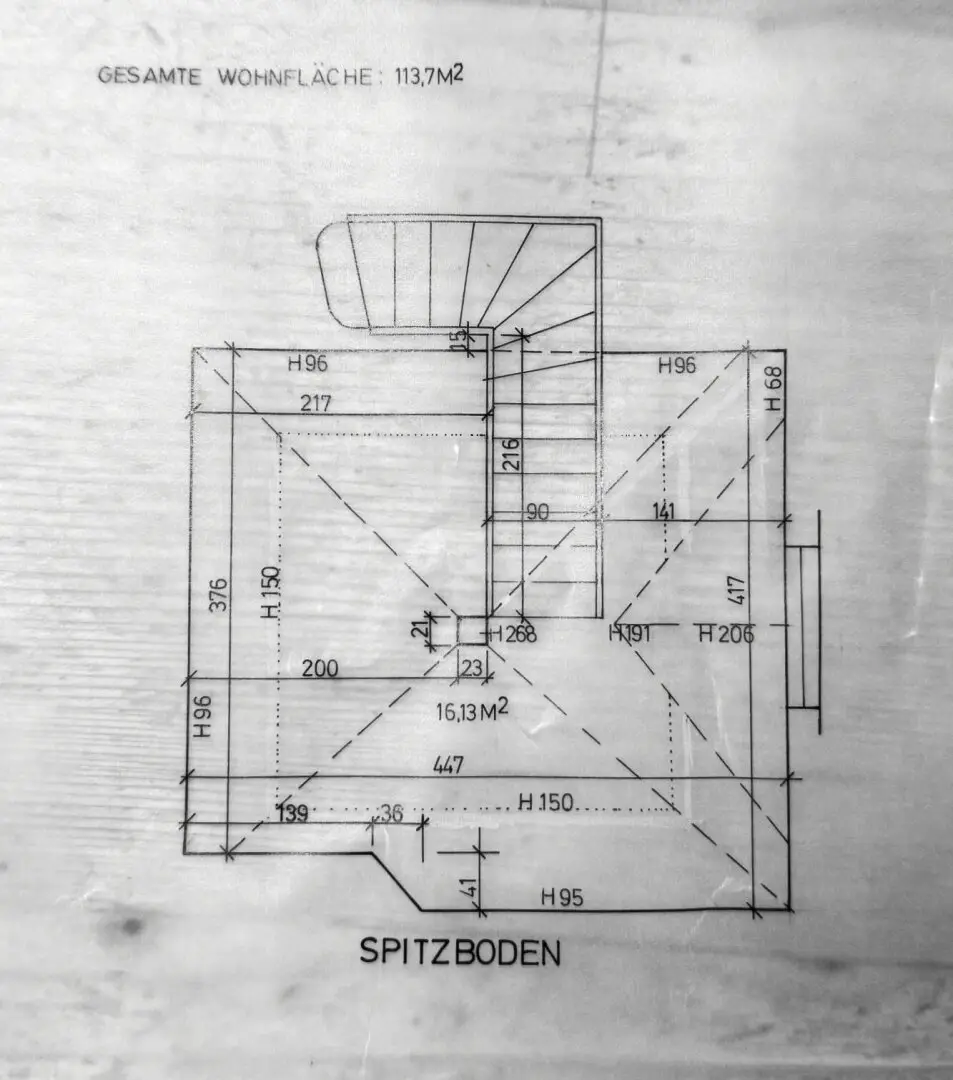 Grundriss 2