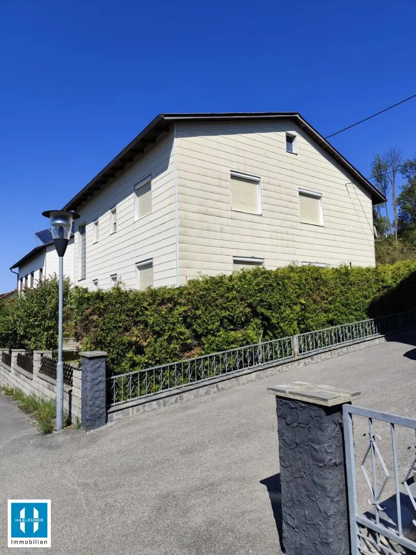 Immobilienbild 2